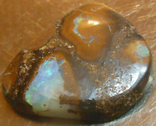 7.30ct boulder opal for sale  Rogers