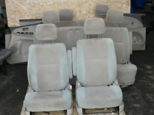 Toyota estima 2.4 for sale  QUEENBOROUGH