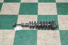 Tacoma 4x2 rwd for sale  Milton
