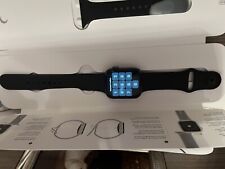 Orologio apple watch usato  Marlia