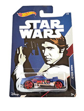 Hot wheels twinduction gebraucht kaufen  Dülmen
