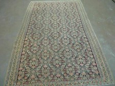 Antique handmade turkish for sale  Plainview