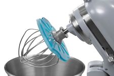 Whisk wiper pro for sale  Los Angeles
