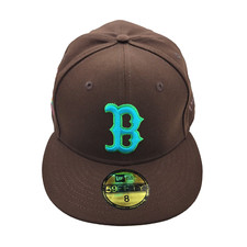 Boston red sox for sale  Mooresville