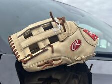 Great rawlings heart for sale  Safety Harbor