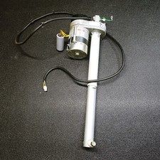 Hubble mc42 1012l for sale  Ewing