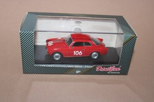 Detail cars 365 gebraucht kaufen  Warendorf