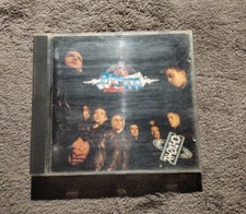 Supreme ntm authentik d'occasion  Noisy-le-Grand