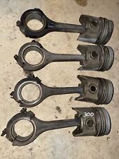 farmall piston for sale farmall piston for sale Roann