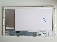 Dalle écran lp173wd1 d'occasion  Salins