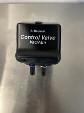 Delaval control value for sale  HAVERFORDWEST