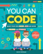 Code make games for sale  Aurora