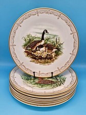 Set edward marshall for sale  Oxford
