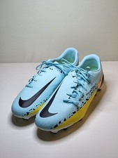 Nike phantom gt2 gebraucht kaufen  Herne