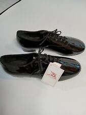 Dance naturals toso for sale  Logan