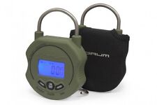 Korum standard digital for sale  ONGAR