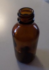 Unbranded 2oz. amber for sale  Bristol
