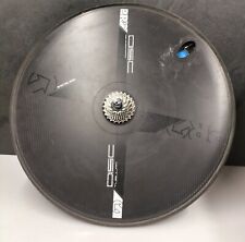 Pro carbon disc for sale  NOTTINGHAM