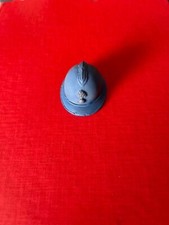 Mini casque adrien d'occasion  Hyères