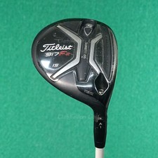 Titleist 917f2 917 for sale  USA