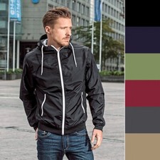 Build your brand gebraucht kaufen  Mülheim an der Ruhr