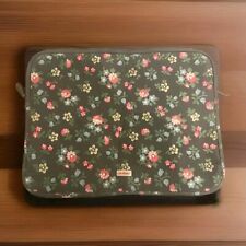 Cath kidston laptop for sale  LONDON