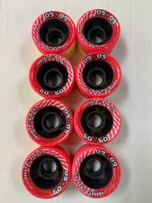 Sure grip 5050 for sale  South Gate