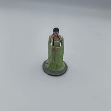 Eaglemoss nlp arwen for sale  LEDBURY