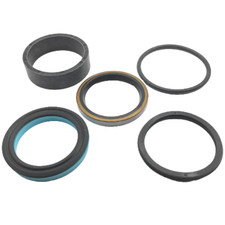 Lift cylinder seal for sale  San Luis Obispo