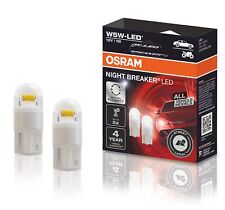 Sram night breaker gebraucht kaufen  Untersteinach