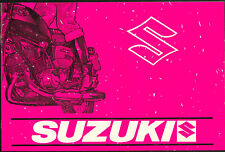 Suzuki t500 twin for sale  SOUTH SHIELDS