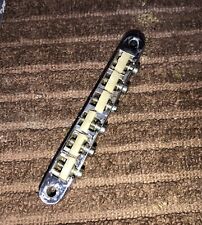 1962 gibson abr for sale  Hinsdale