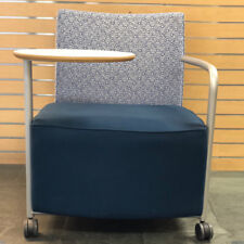 Herman miller celeste for sale  Van Nuys