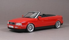 Audi typ cabriolet gebraucht kaufen  Friolzheim
