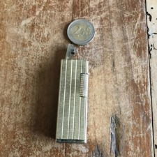 Briquet ancien n143 d'occasion  Saint-Jean-en-Royans