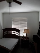 Full size bedroom for sale  Fort Lauderdale
