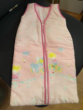 Puppen schlafsack größere gebraucht kaufen  Regensburg