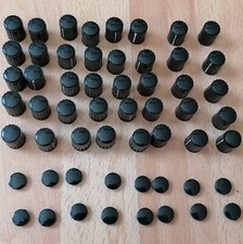 drehachse gebraucht kaufen drehachse gebraucht kaufen Magdeburg
