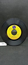 Usado, 1984 MADONNA 45 DISCOS "LIKE A VIRGIN & STAY" POR MADONNA & BILLY STRINBERG comprar usado  Enviando para Brazil