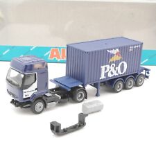 Albedo 710030 renault gebraucht kaufen  Erftstadt