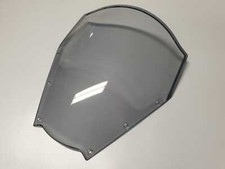 Riginal yamaha windschild gebraucht kaufen  Schneverdingen
