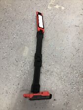 Milwaukee 2129 m18 for sale  Slidell