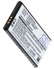 Batterie 900mah type d'occasion  Dompierre-sur-Besbre