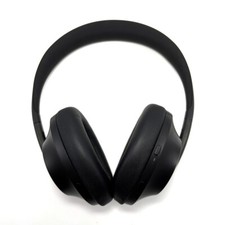 Bose noise cancelling for sale  Albany