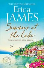 Summer lake erica for sale  UK
