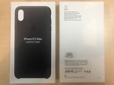 Genuine apple black for sale  Chicago