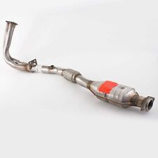 Exhaust catalyst seat for sale  WREXHAM
