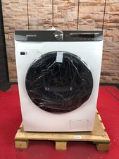 Samsung wd80t554abt waschtrock gebraucht kaufen  Ense