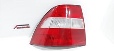 Luz traseira esquerda adequada para Opel Vectra B 1995 2003 comprar usado  Enviando para Brazil