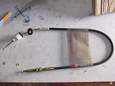 Cavo frizione ford usato  Como